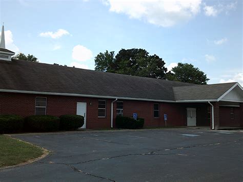 dogwood funeral home|dogwood funeral home hopkinsville ky.